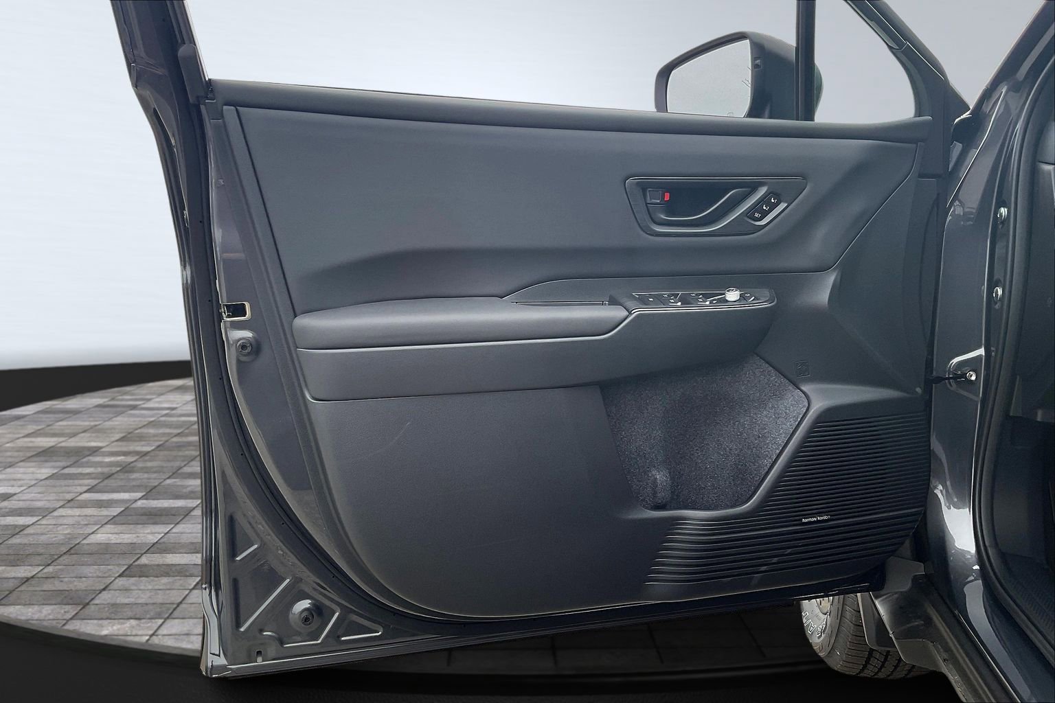 New 2026 Subaru Outback Wilderness image 19