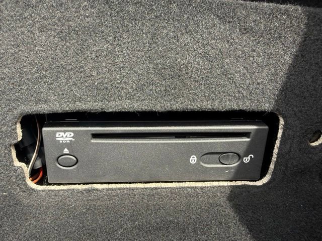 Used 2008 Jaguar XK Coupe RWD image 8