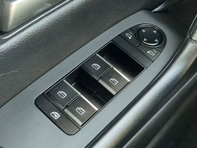 Used 2025 MAZDA CX-50 AWD 2.5 S w/ Preferred Package image 23