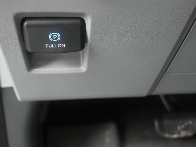 Used 2023 Ford F150 XLT w/ XTR Package image 11