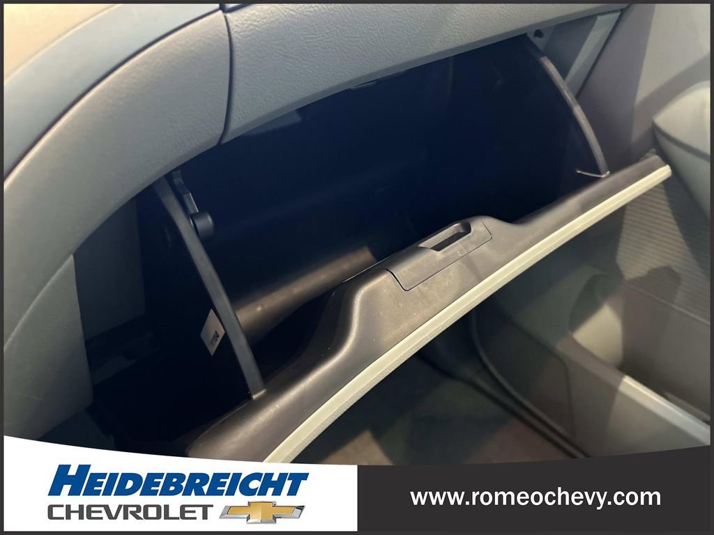 Used 2009 Honda Odyssey EX-L image 26