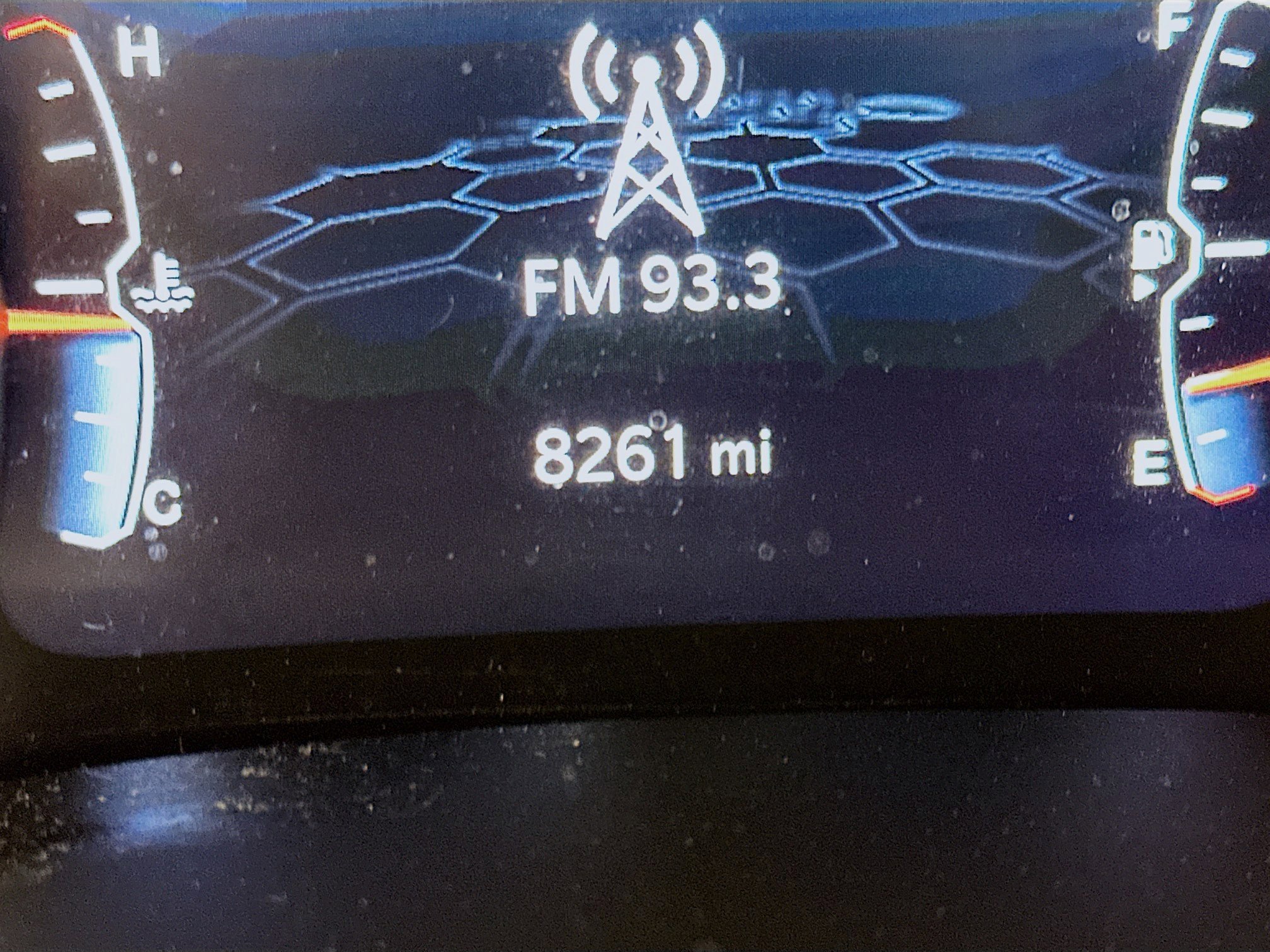 Used 2024 Jeep Compass Latitude w/ Convenience Group image 19