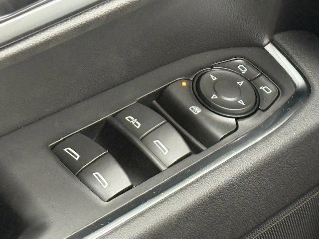 New 2026 Chevrolet Silverado 1500 LT image 30