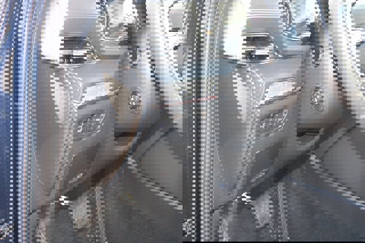 Used 2024 Genesis GV80 3.5T image 22