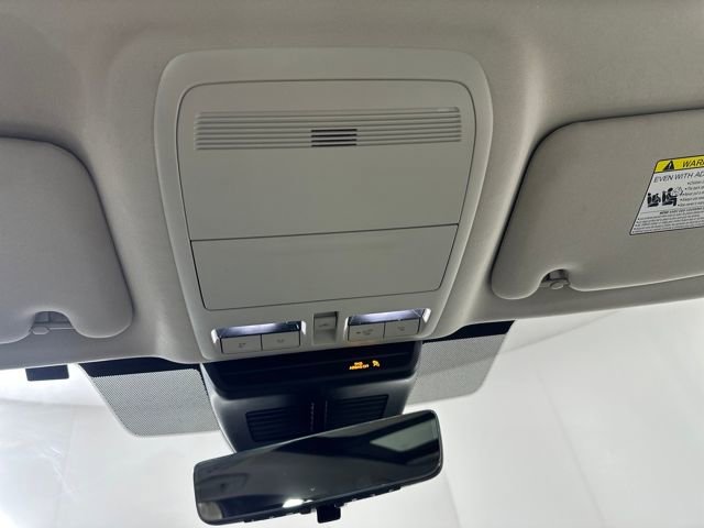 Used 2024 MAZDA CX-90 3.3 Turbo S w/ Premium Plus image 24