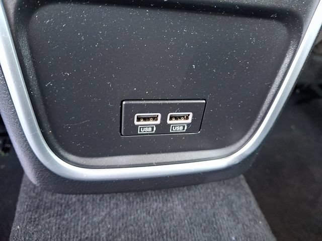 Used 2023 Dodge Charger SXT w/ Blacktop Special Edition AWD/4WD image 11