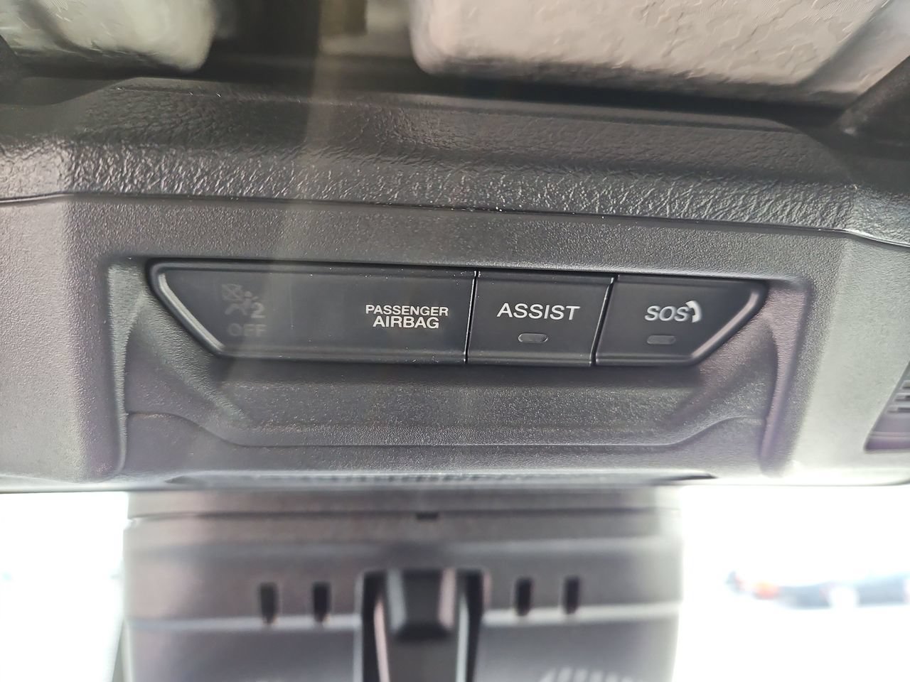New 2026 Jeep Gladiator Mojave AWD/4WD image 21
