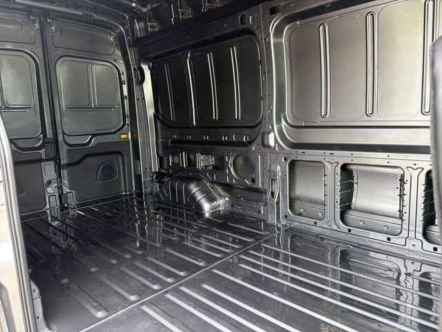 New 2026 Ford Transit 250 148 High Roof AWD image 20