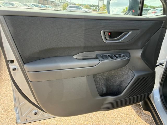 New 2026 Subaru Outback Premium AWD/4WD image 20