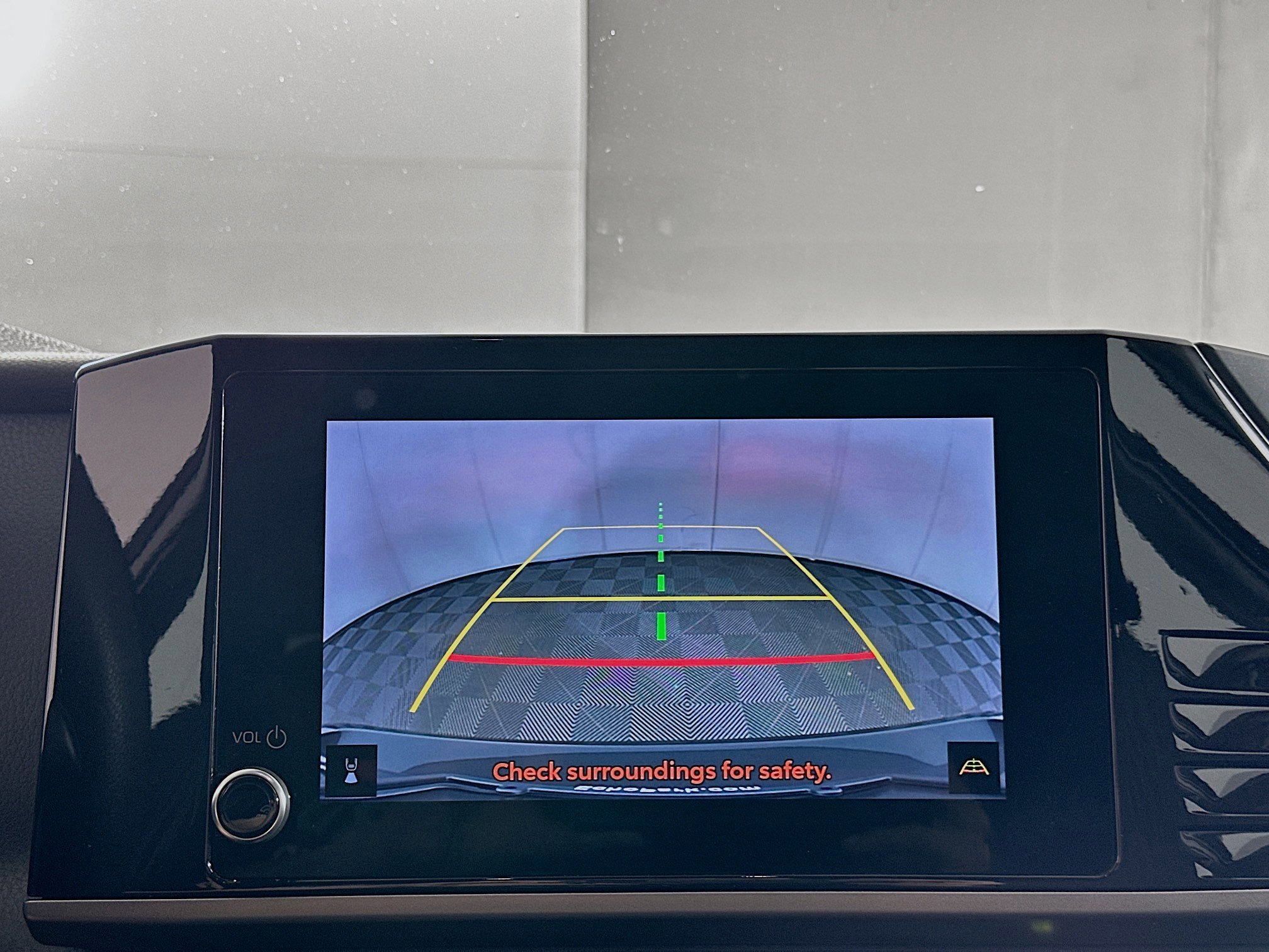 Used 2025 Toyota Camry LE image 22