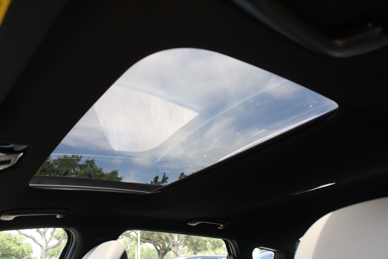 New 2026 Kia K4 GT-Line Turbo image 51