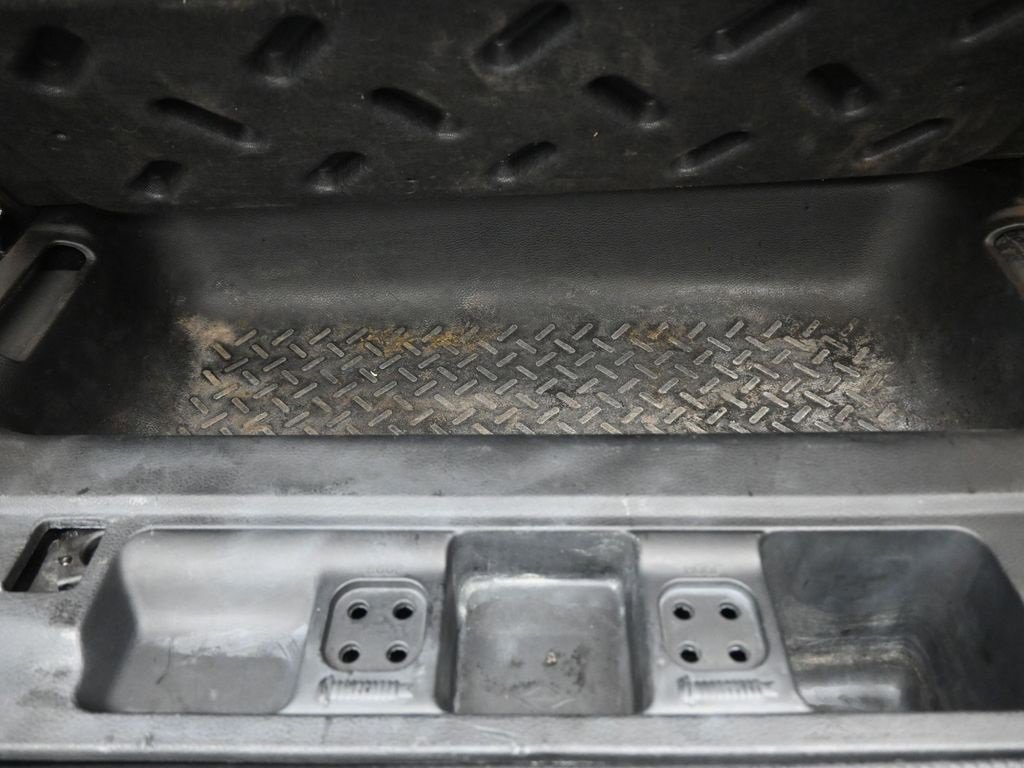 Used 2017 Jeep Wrangler Unlimited Sport w/ Quick Order Package 24S image 29