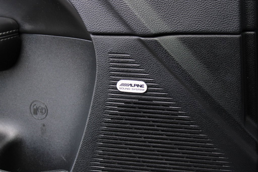 Used 2016 Dodge Challenger SXT Plus RWD image 31