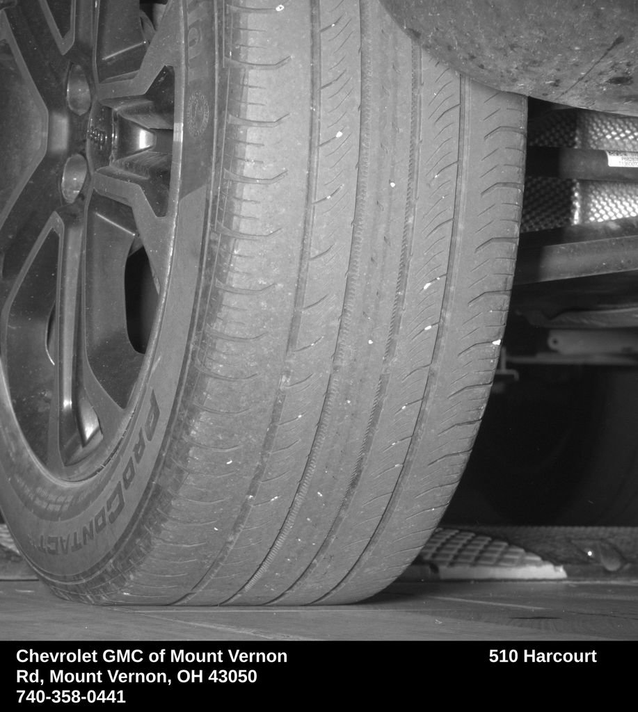 Used 2022 Jeep Compass Limited AWD/4WD image 17