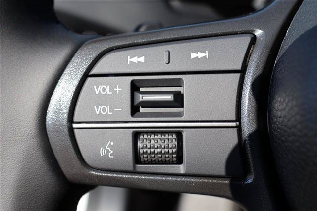 New 2026 Honda Accord EX-L image 13