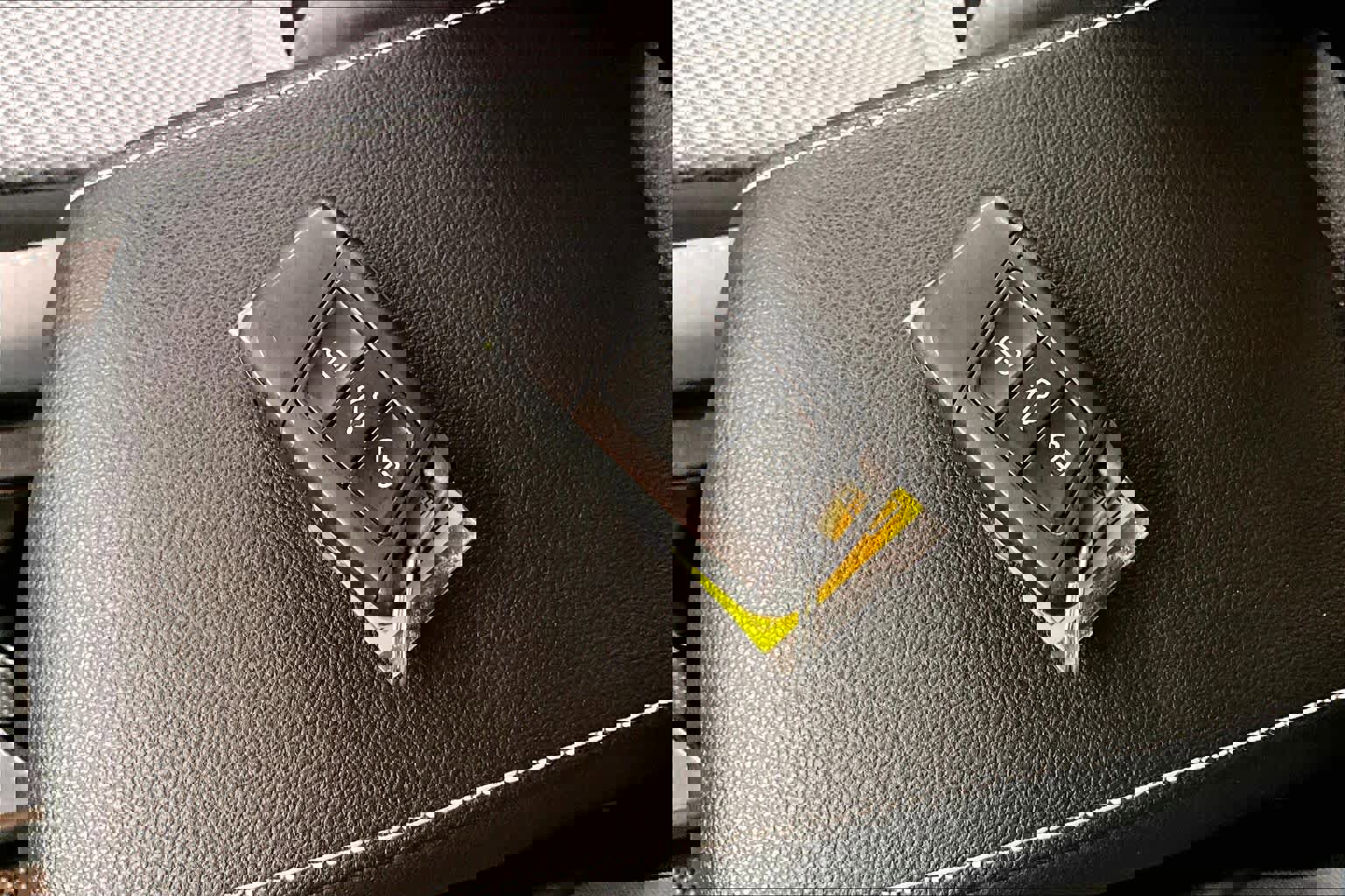 Used 2022 Volkswagen Taos S w/ IQ Drive S Package image 14