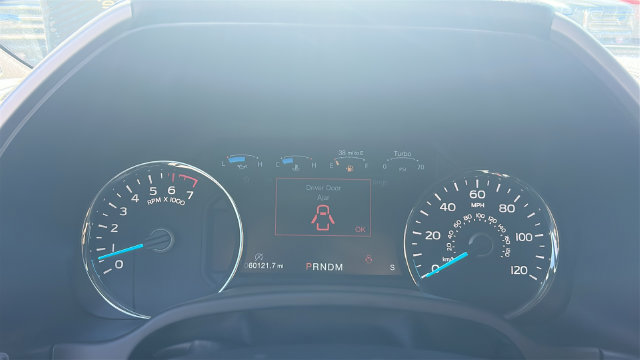 Certified 2019 Ford F150 4x4 SuperCrew image 18