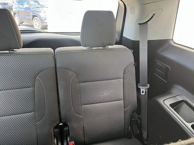 Used 2020 GMC Acadia SLE w/ Driver Convenience Package image 20