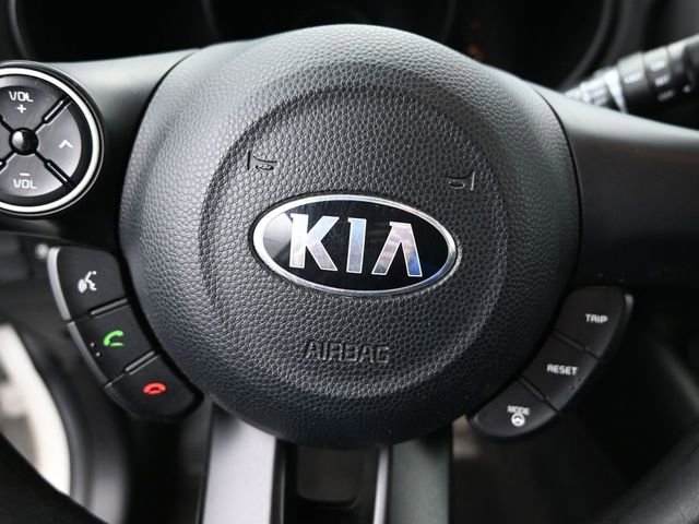 Used 2015 Kia Soul image 16