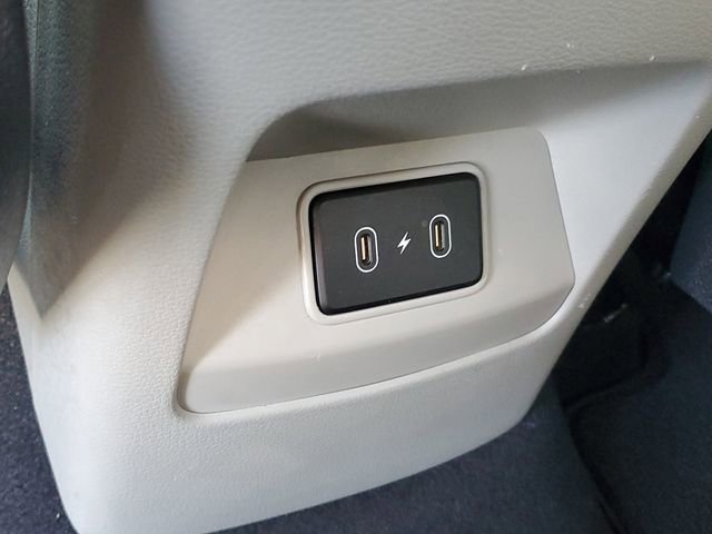 Certified 2023 Kia Soul EX FWD image 10