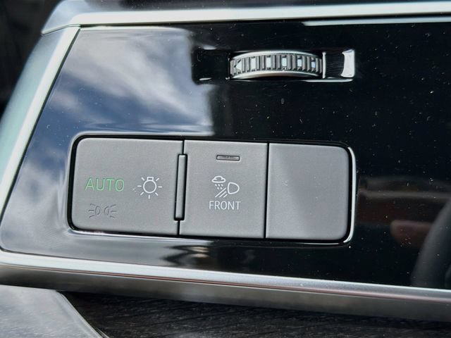New 2026 Audi Q7 2.0T Premium AWD/4WD image 35