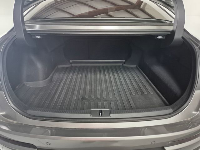 Certified 2024 Toyota Crown Limited image 13