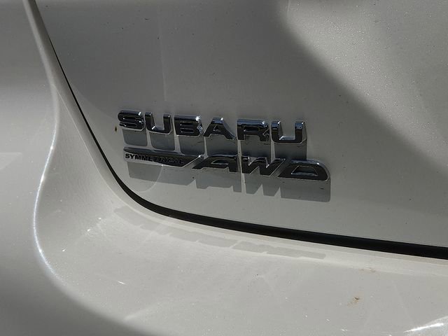 Used 2024 Subaru Crosstrek 2.0i image 8