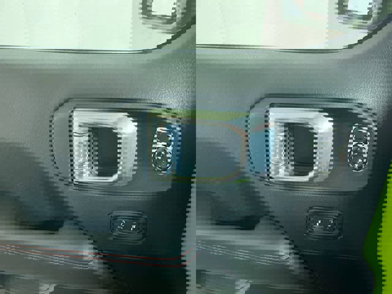 Used 2021 Jeep Wrangler Unlimited Rubicon image 19