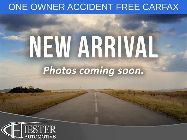 Used 2027 Kia Telluride S w/ Towing Package AWD/4WD image 2