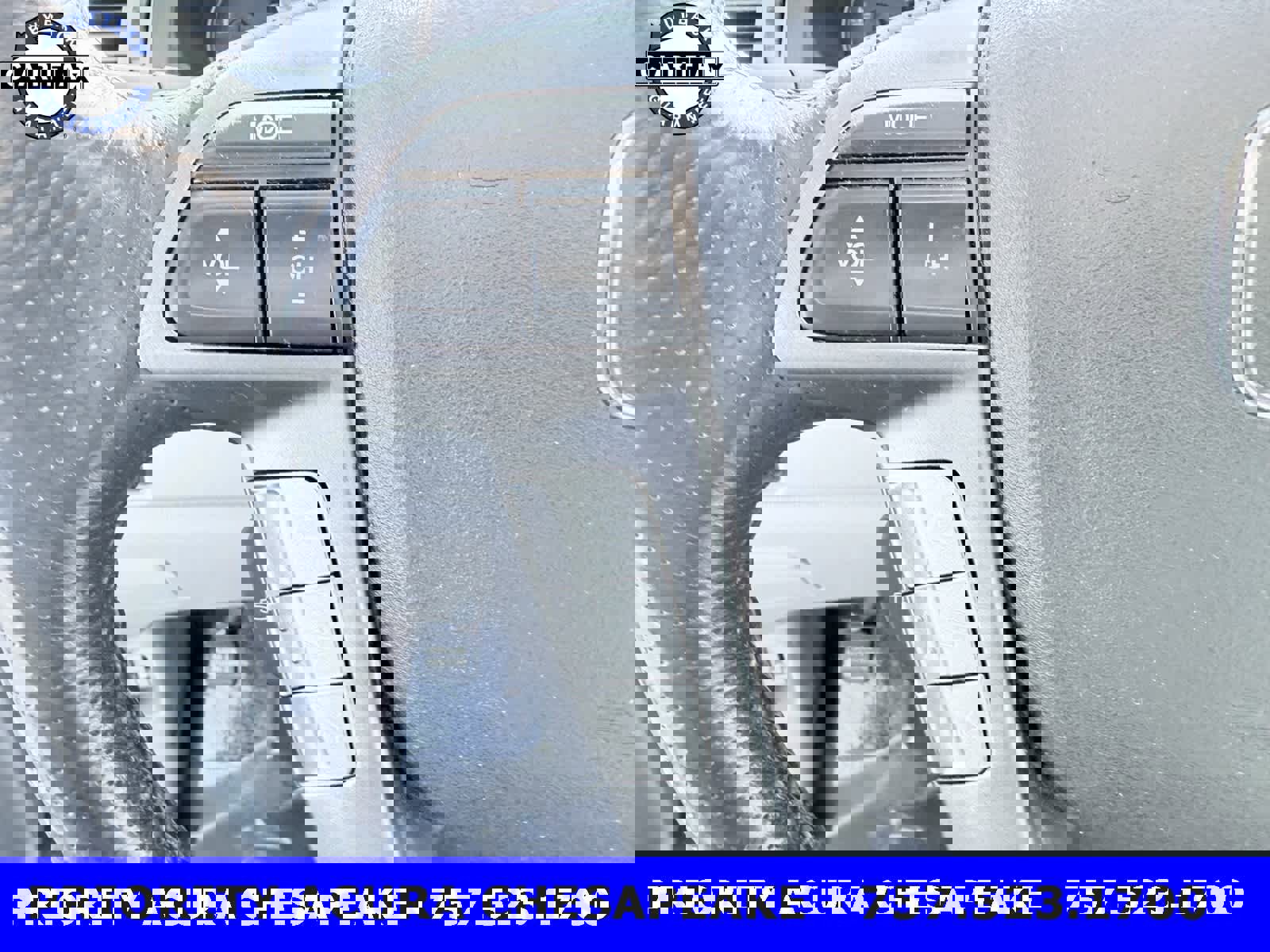 Used 2014 Honda Odyssey EX-L image 15