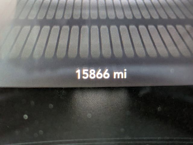 Used 2019 Dodge Challenger SRT Hellcat w/ Plus Package image 31