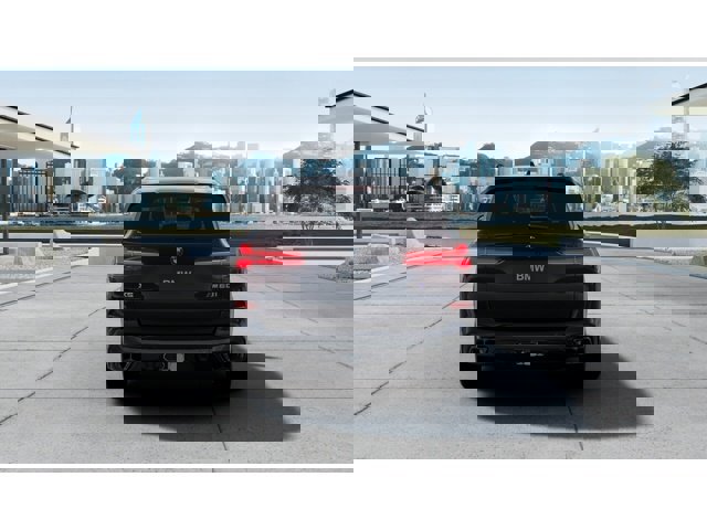 New 2026 BMW X5 M60i image 5