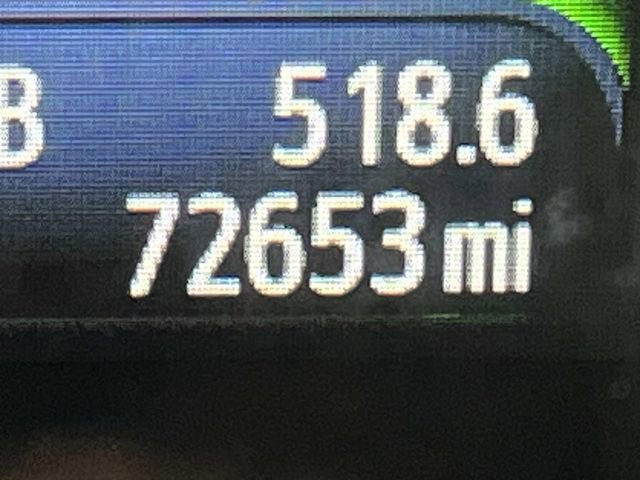 Used 2016 Toyota Avalon XLE Premium image 44