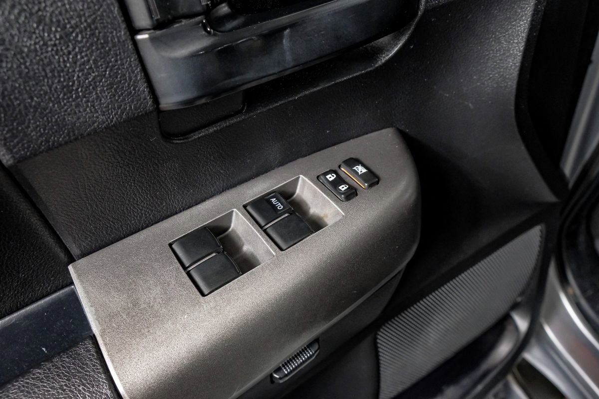 Used 2013 Toyota Tundra Grade w/ Tow Pkg image 29