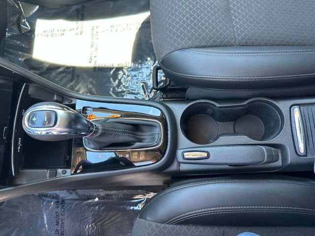 Used 2020 Buick Encore Preferred FWD image 31
