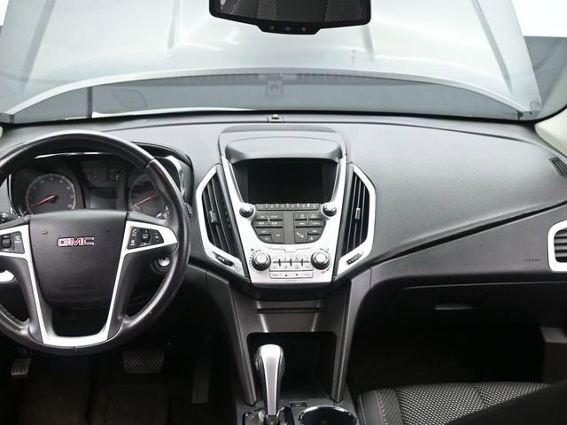 Used 2013 GMC Terrain SLE image 24