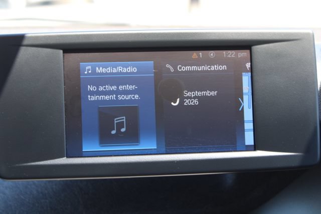 Used 2020 BMW i3 RWD image 26