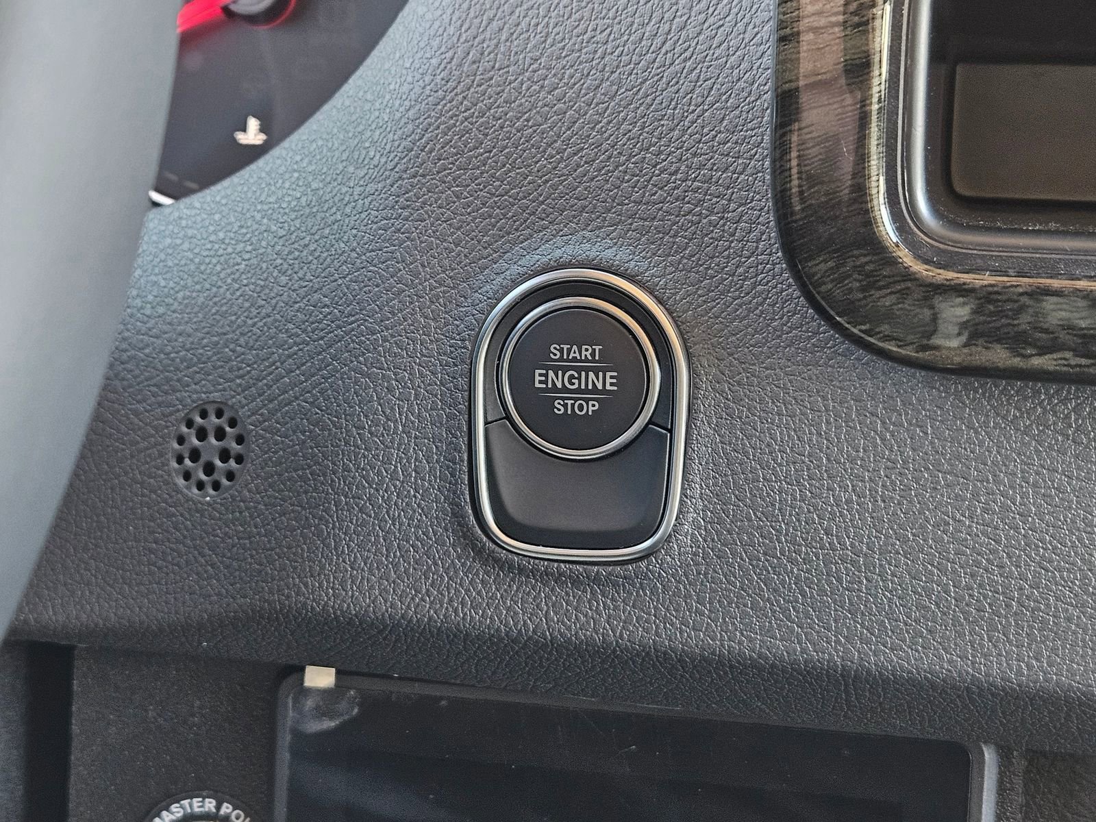 New 2024 Mercedes-Benz Sprinter 3500 image 26