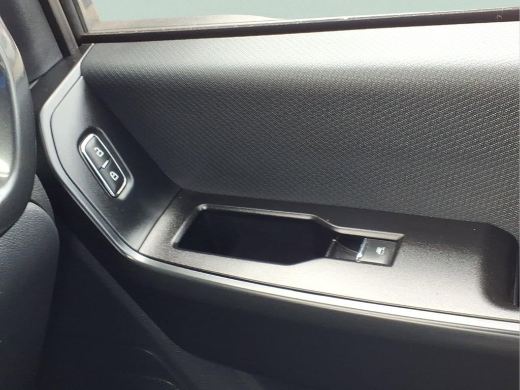 Used 2022 Ford F150 XL w/ STX Appearance Package image 25