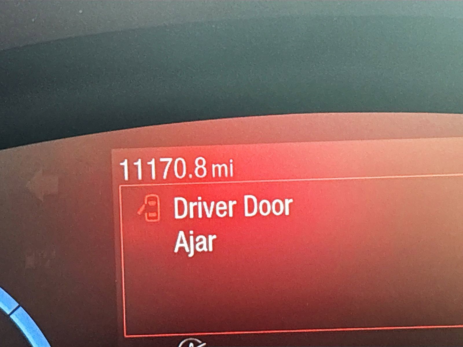 Used 2024 Ford Bronco Sport Big Bend AWD/4WD image 12