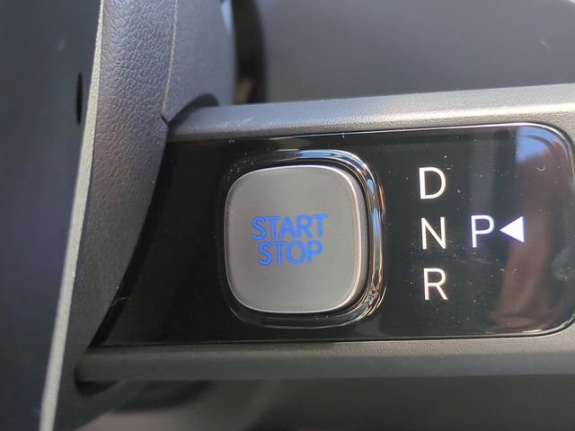 New 2026 Hyundai Ioniq 9 SEL image 26