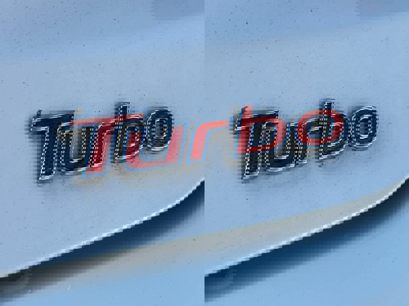 Used 2015 Hyundai Veloster Turbo w/ Option Group 04 image 28