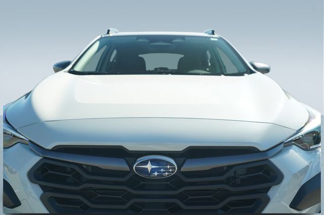 Used 2024 Subaru Crosstrek 2.0i Premium w/ Crosstrek Mirror Package image 36