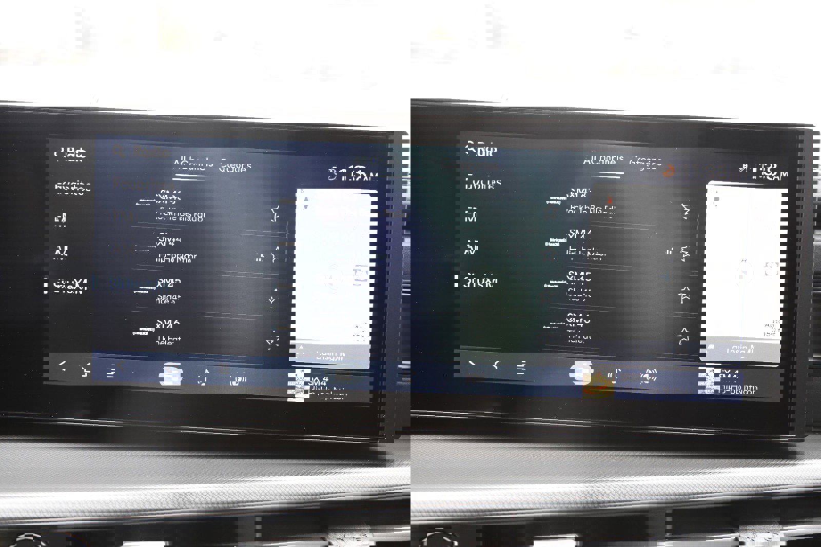 New 2026 Hyundai Santa Fe XRT image 26