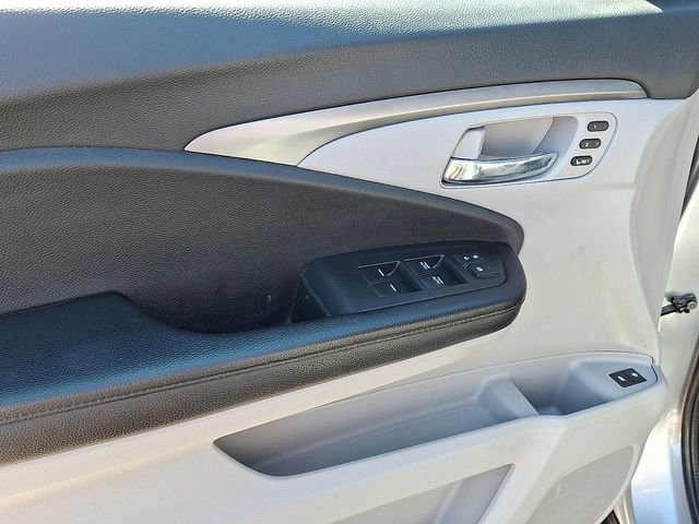Used 2022 Honda Pilot EX-L image 13