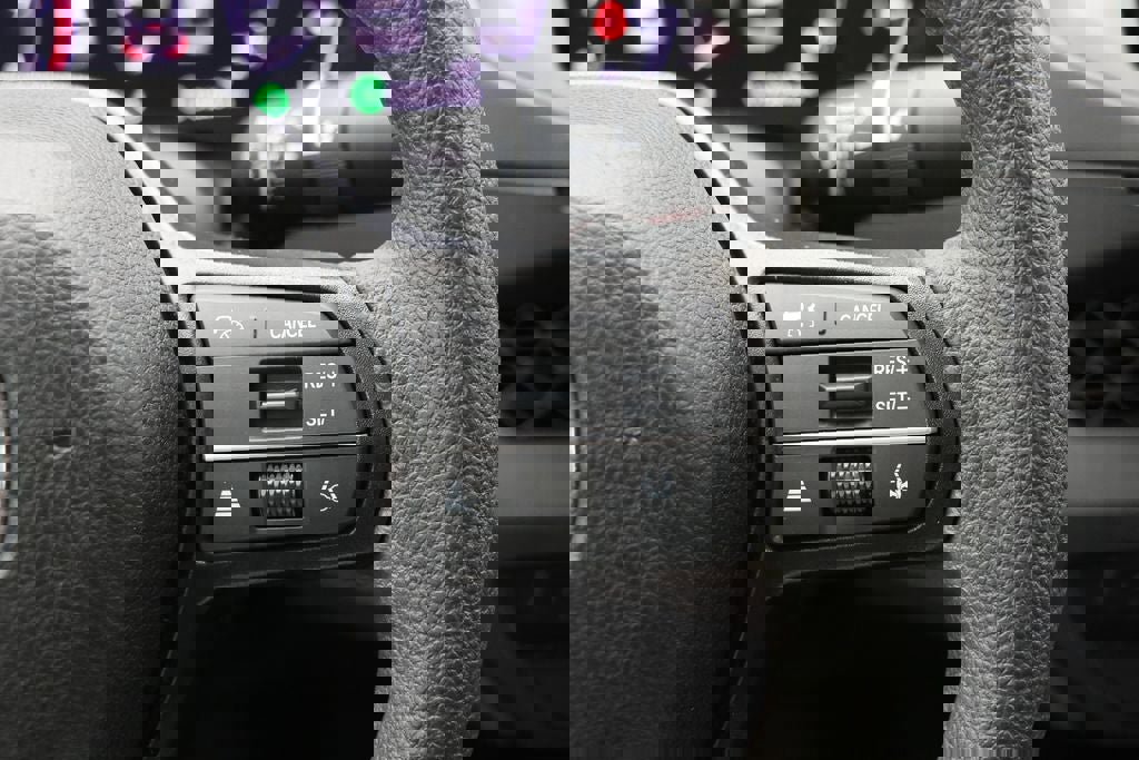 Used 2024 Honda Accord LX image 20