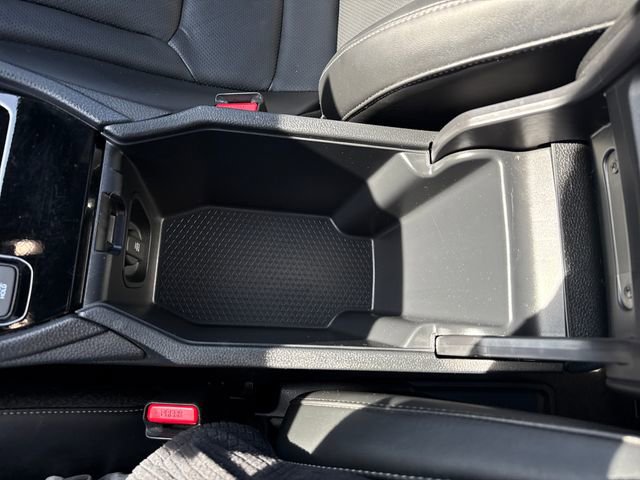 Used 2023 Honda Accord Sport image 28