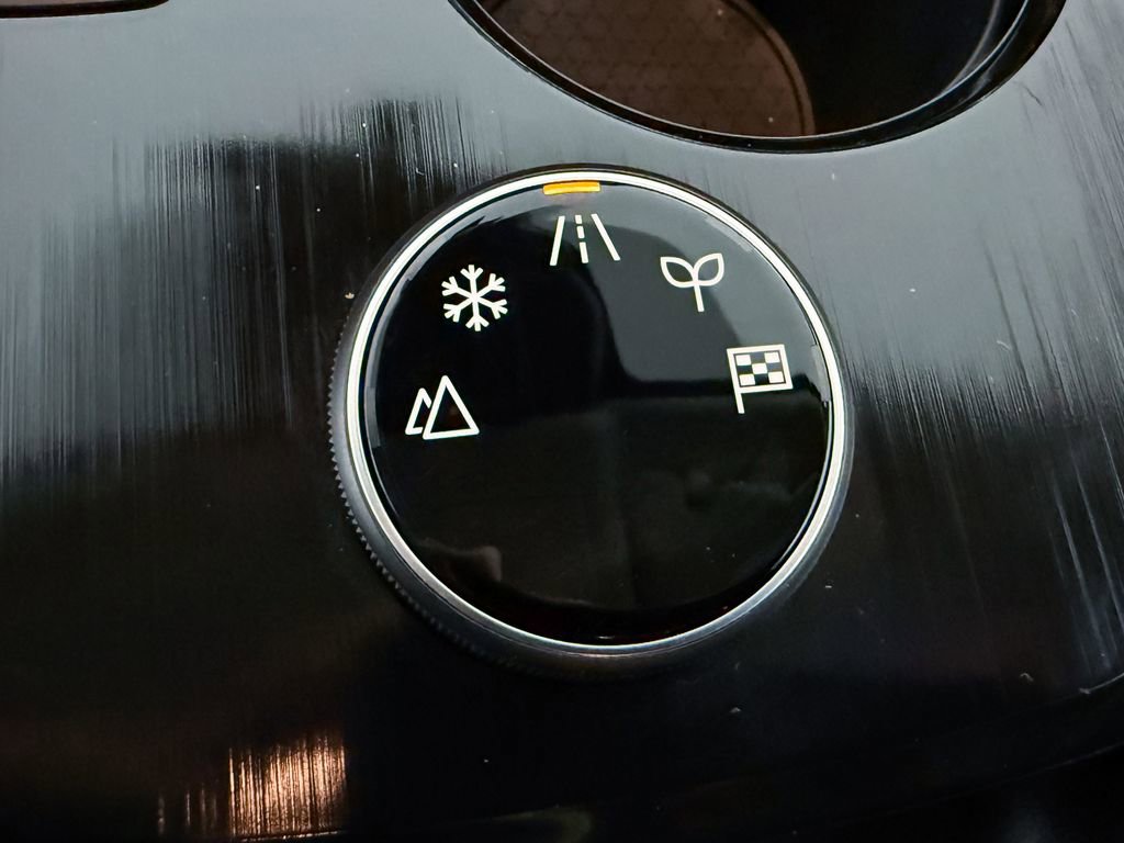 Certified 2024 Nissan Rogue SL image 26