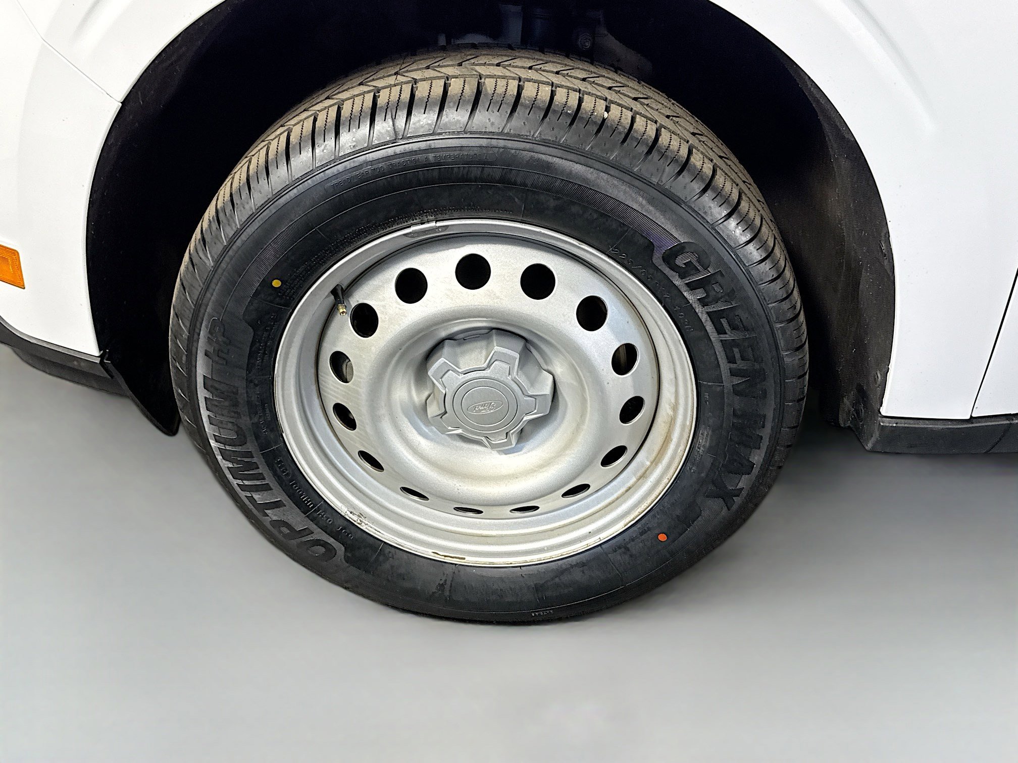 Used 2022 Ford Maverick XL image 37