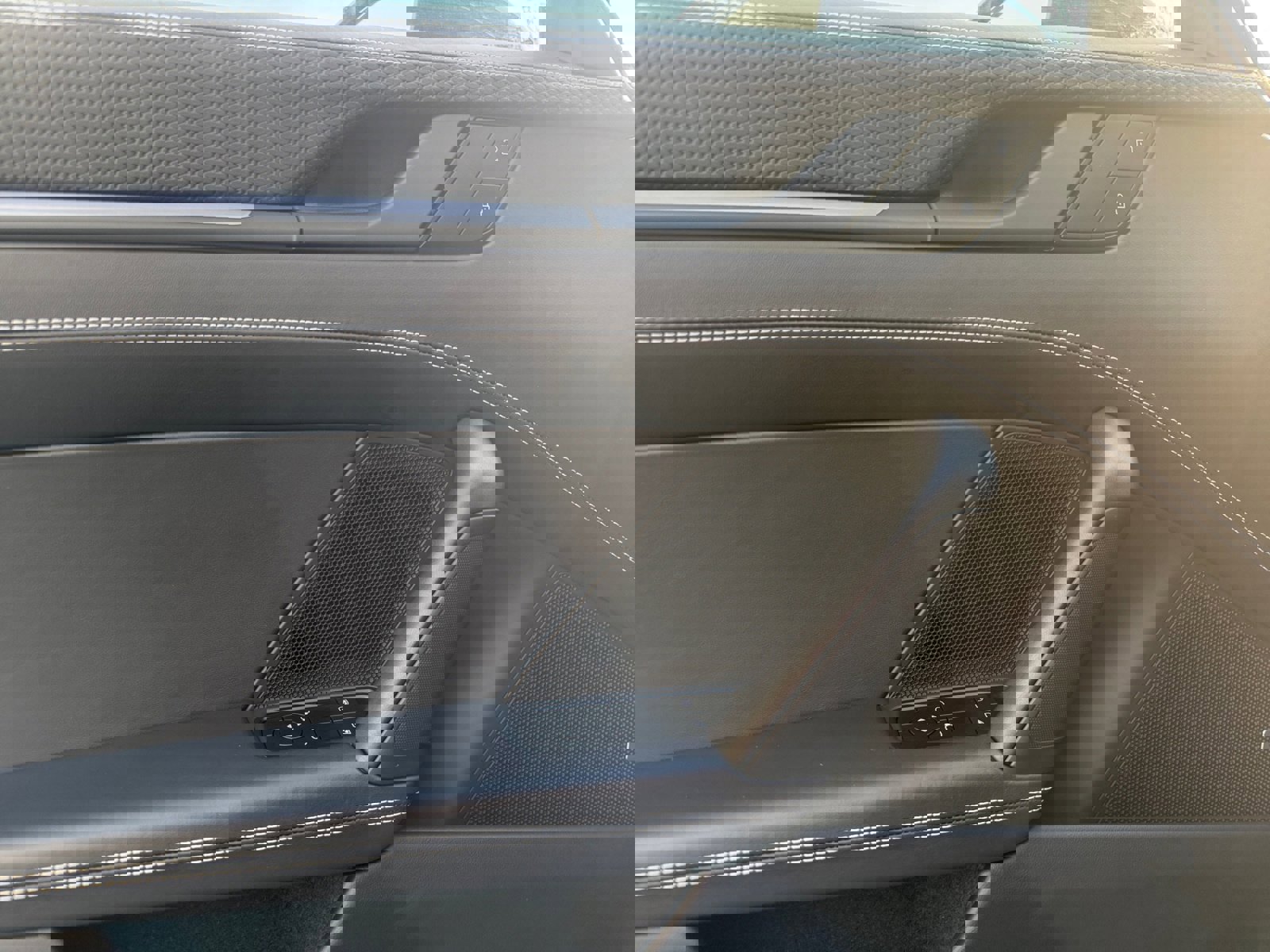 Certified 2022 Porsche 911 GT3 image 25